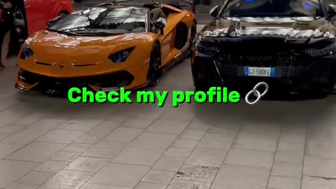 billionaire men luxury lifestyle video
