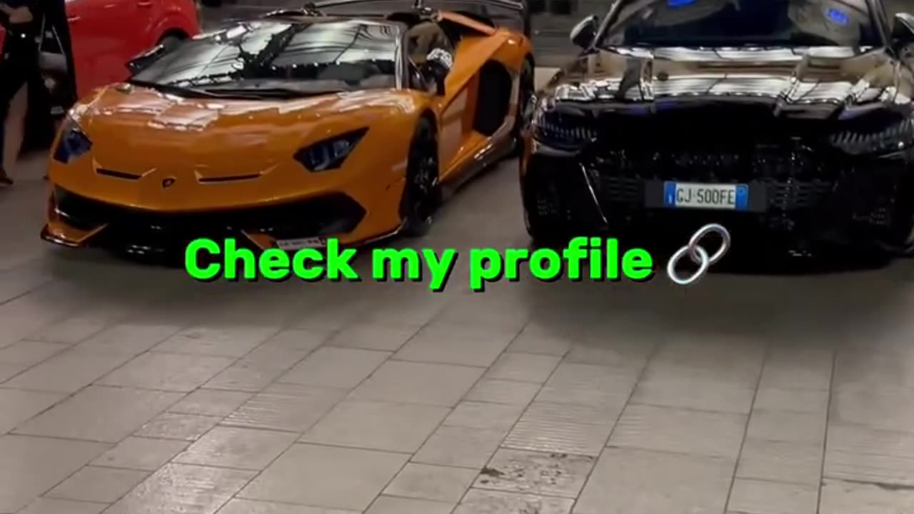 billionaire men luxury lifestyle video
