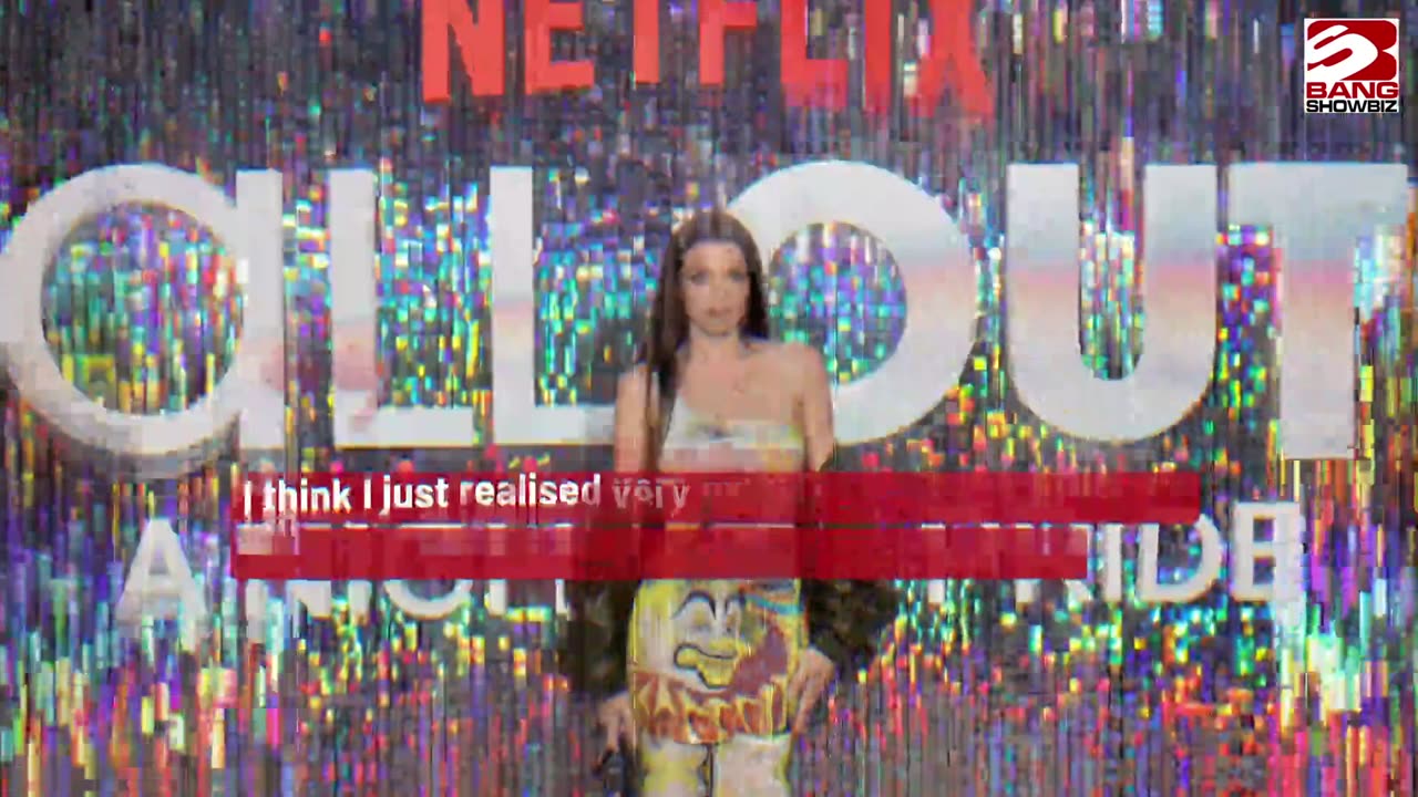 Julia Fox reveals more on what triggered their break up with Kanye West.