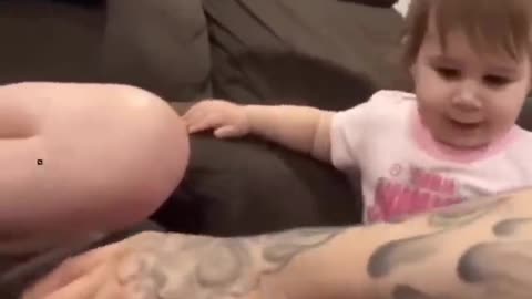 The end 😂😂😂 #funny #viral #shorts #funnyvideos #trustedhumor