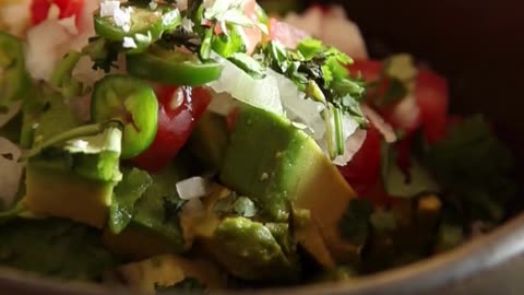 Weight loss Diet