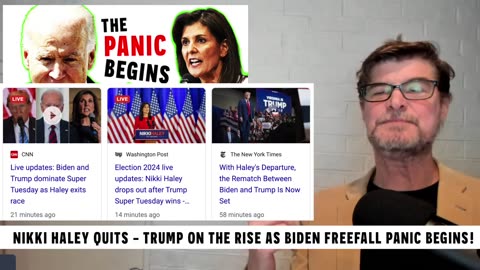 240306 It was EPIC- Nikkis whole career JUST ENDED in Public.mp4