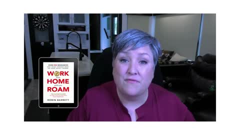 5 WORK FROM HOME Remote Jobs (YOU CAN DO RIGHT NOW!) with No Experience in 2021 for people 55+