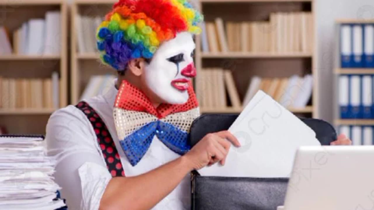 Another Day at the Office (Full Album) - The Mallar Experience.