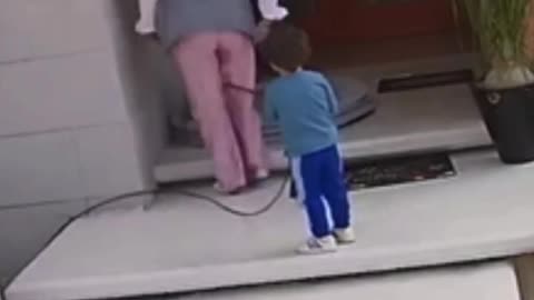 Funny video