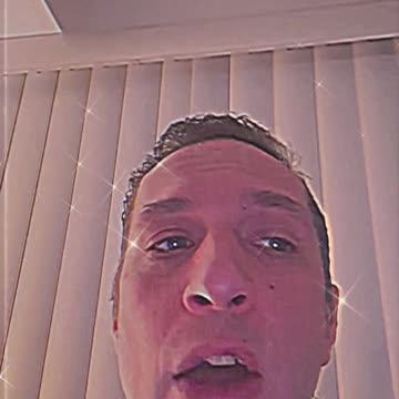 Check out Episodes 1-3 - as I switch to rumble as my main host