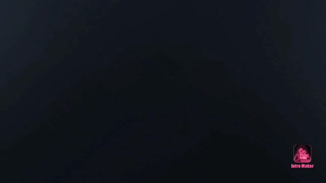 Halo 5 Montage Slasa