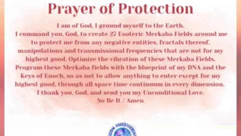 Thursday Divine Healing Group