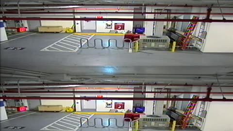 4099WHUGGBStair5ECB5565_2021-01-06_17h20min03s410ms.mp4