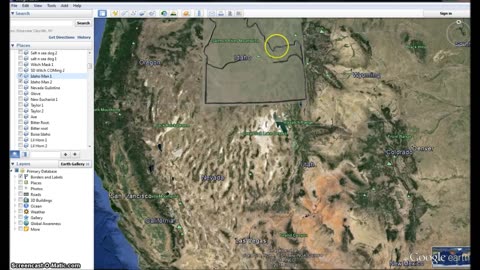 Revolution Season Finale Symbolism The Clown Waking Up