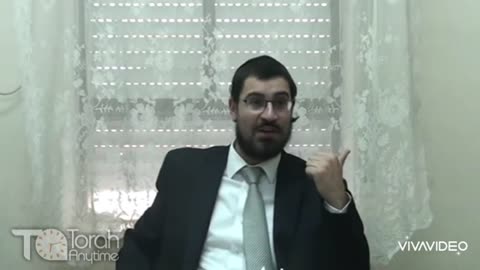 Kiddush - What's the rule for women and children eating and drinking before Shacharis? Video #5 of