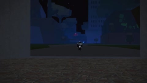 BloxFruit Roblox