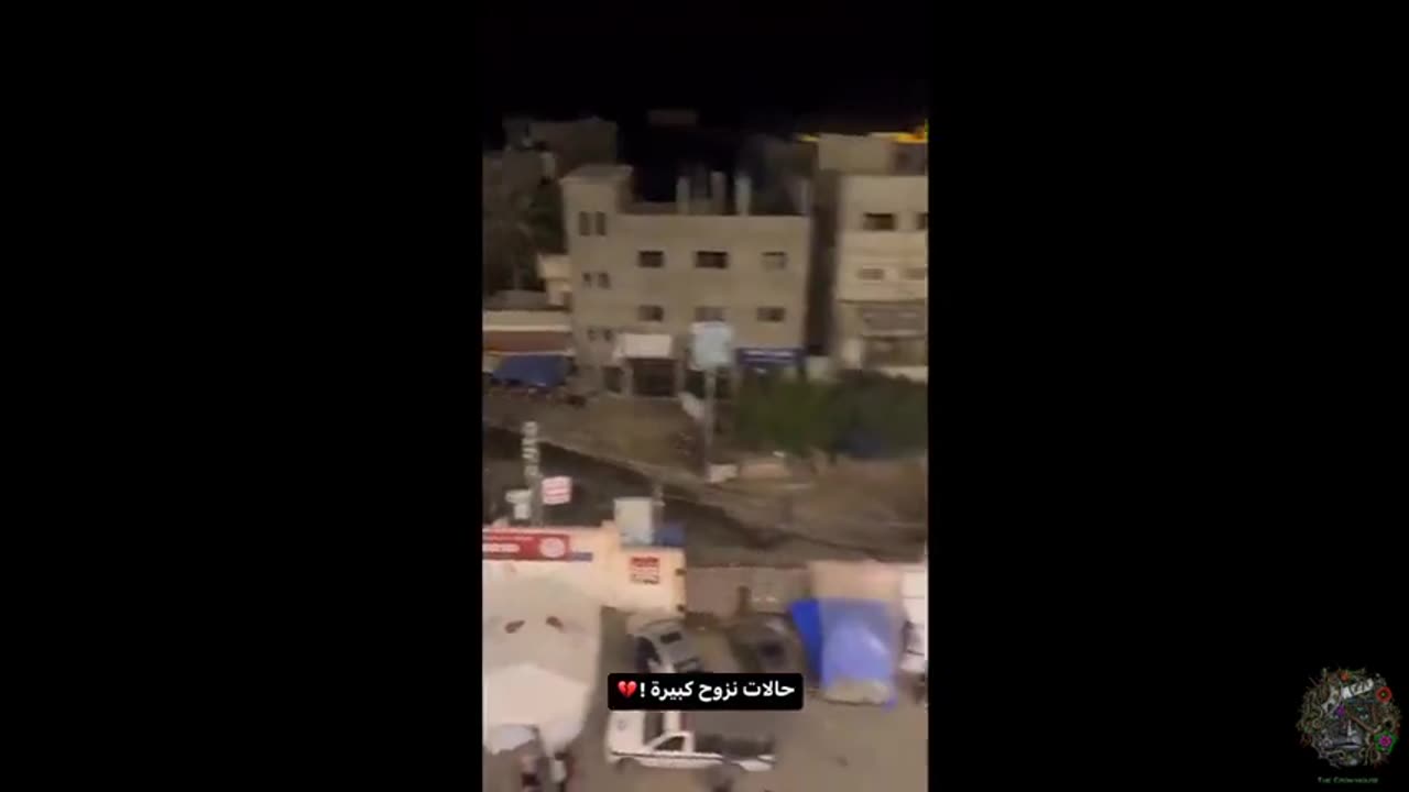 Max Igan - What Goes Around Comes Around - Jan 17 2024