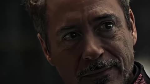 5 Year Of Avengers