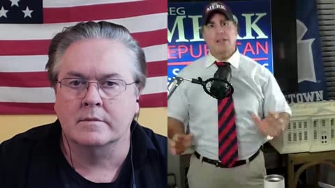 MatthewJshow