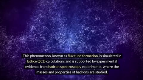 Splitting Quarks with stellar