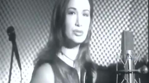 Stefano Secchi feat. Taleesa - A Brighter Day