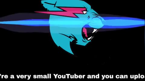 MrBeast Podcast