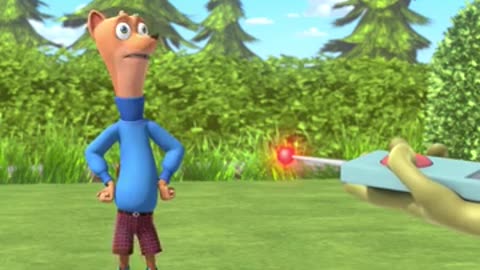 HAILCartoon _Action _ytshorts _ytviralshorts _ytshortvideos _FRIENDSHIP__