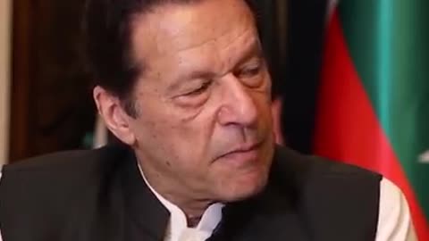 Imran khan 006