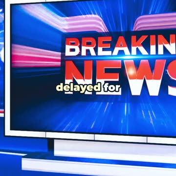 Aliens & UFOs: Global Plan For First Contact Unveiled! #aliens #ufos #uaps