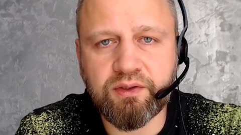 The world of the highest order welcomes you.