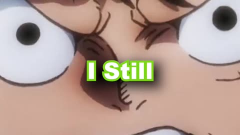My Sron Opinions Part 10 | I Dont Read Manga Anymore #anime #animeedit #animetiktok #animes #loop