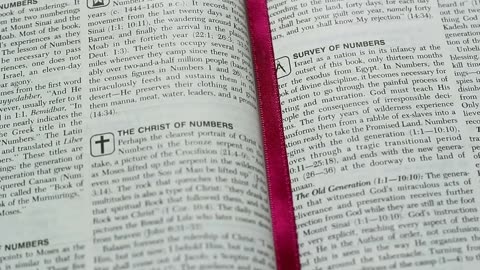 Disciplines for the Inner Life Week 10 (Confession) Friday