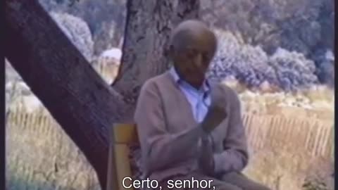 Relacionamento conjugal