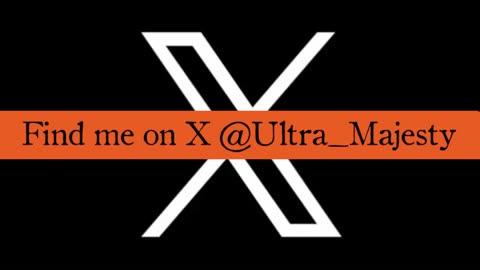 Billy Idol - Rebel Yell (guitar cover)