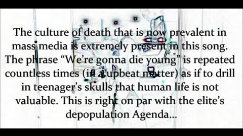 EXPOSED PT1 ： Illuminati Control