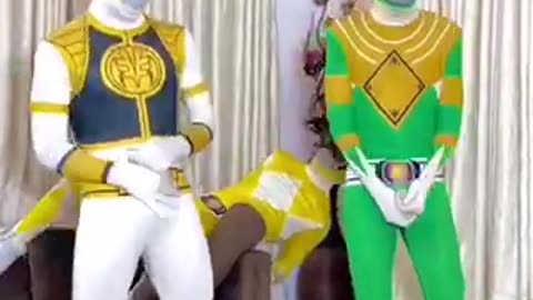 E yah yah yah