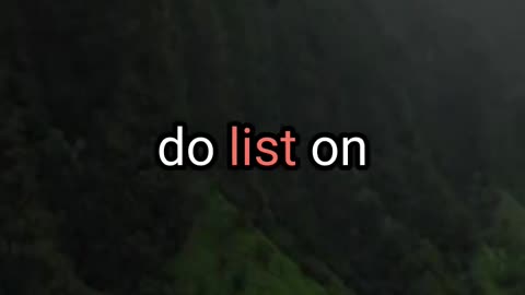 Best way to track daily tasks