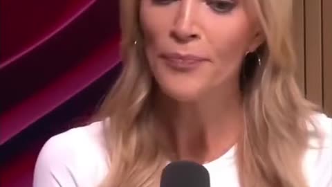 Megyn Kelly on Why She Regrets Getting the COVID Vaccine After Developing an ‘Autoimmune Issue’