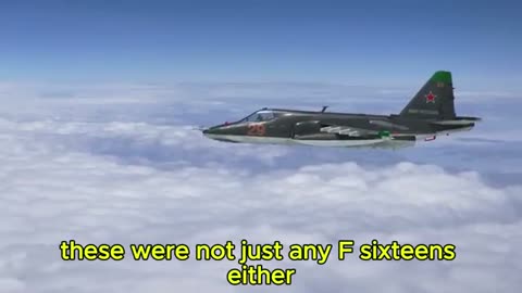 Douglas Macgregor Exposes/ Russia's Hypersonic Strike Obliterates F165- Shocking Losses in Ukraine!