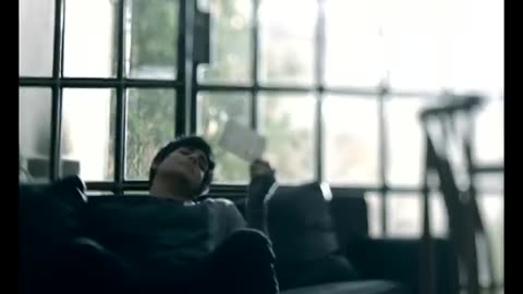 Adam Lambert - Whataya Want from Me