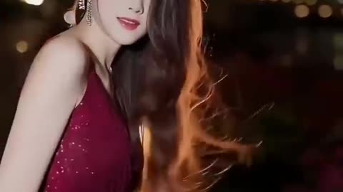 Cute hot 🔥 girl 🔥🔥🔥🔥