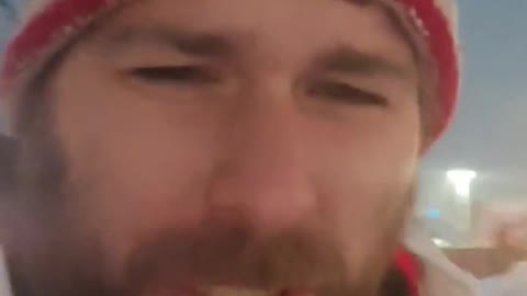 2022-01-27 18:59:25