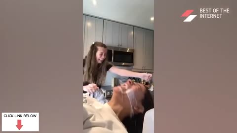 Instant Karma Regret! Compilation Fails #24