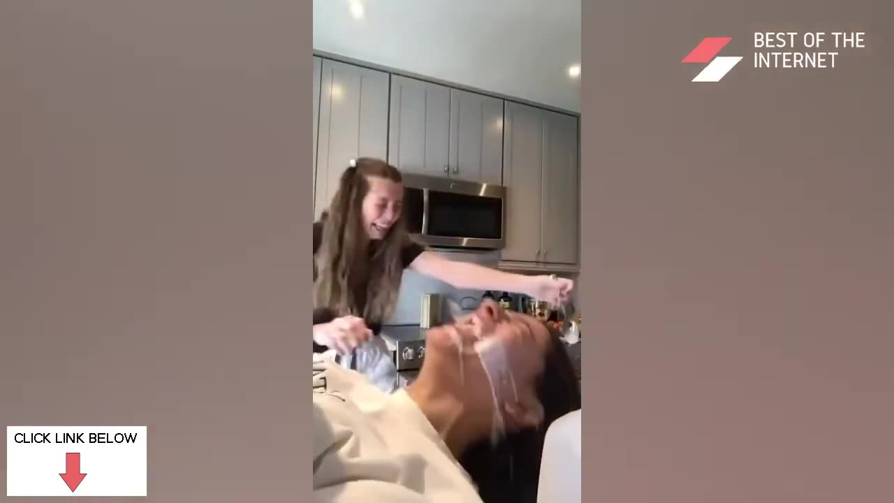 Instant Karma Regret! Compilation Fails #24