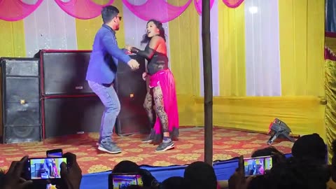 Shishe- Ki- Umar- Pyar- Ki