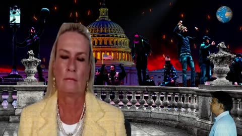 240701 BREAKING Massive Supreme Court VICTORY Good News For Trump.mp4