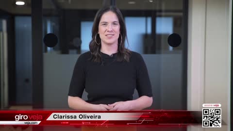 Giro VEJA | Lula dá a largada no governo de transição