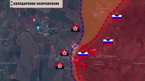 Summary of the 6th separate Cossack regiment for October 14: