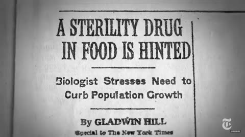 In 1970, biologist Paul Ehrlich predicted an "utter breakdown of the capacity of the planet