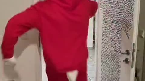 Frohe Weihnachten 🎅