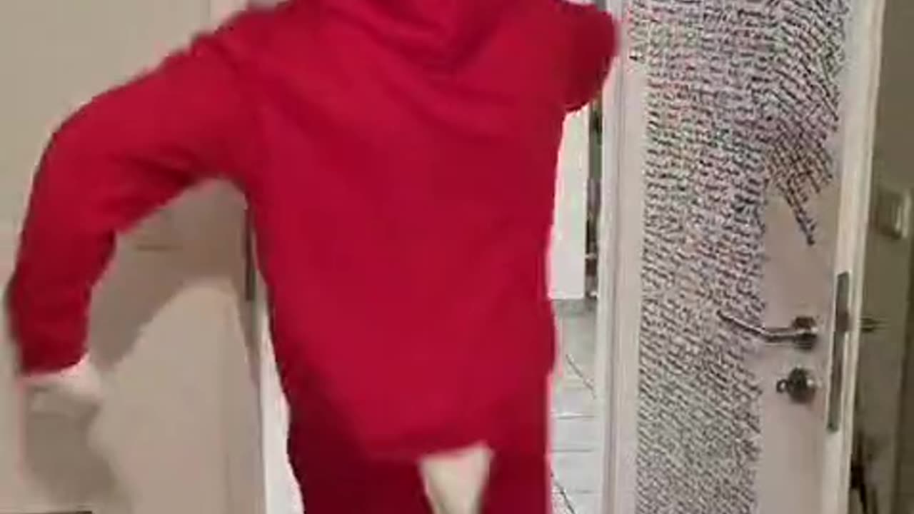 Frohe Weihnachten 🎅