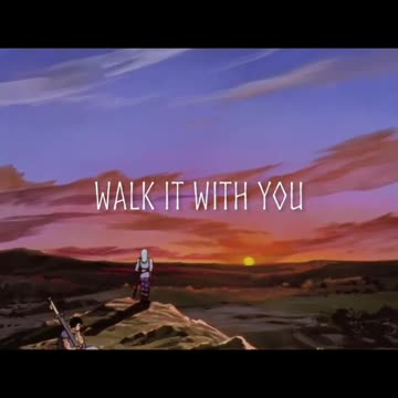 At the end of the day it's up to you whether you want to take action or not