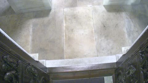 0266USCG00EastFrontHouseDoor_2021-01-05_00h44min45s260ms.mp4