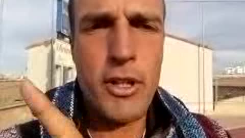 The Best Video On The Internet